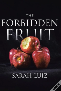 Capa do artigo The Forbidden Fruit