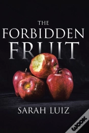 Capa do artigo The Forbidden Fruit