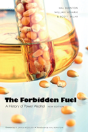 The Forbidden Fuel - Preview
