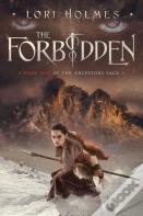 The Forbidden
