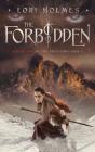 The Forbidden - Preview