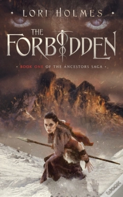 Capa do artigo The Forbidden