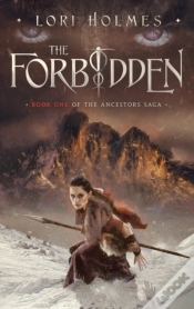 Capa do artigo The Forbidden