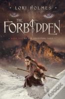 The Forbidden
