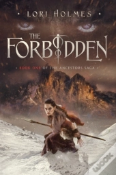The Forbidden