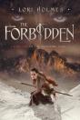 The Forbidden - Preview