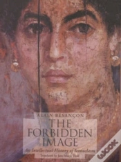 Capa do artigo The Forbidden Image