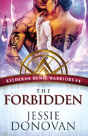 The Forbidden - Preview