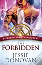 The Forbidden