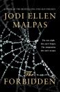The Forbidden - Preview