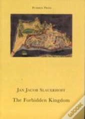 The Forbidden Kingdom
