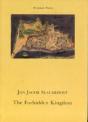 The Forbidden Kingdom - Preview