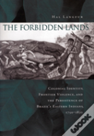 The Forbidden Lands