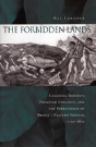 The Forbidden Lands - Preview