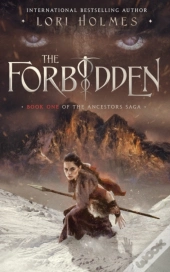 The Forbidden