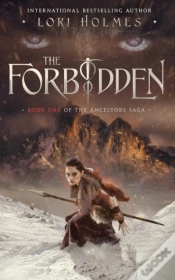 Capa do artigo The Forbidden