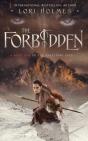 The Forbidden - Preview