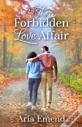 The Forbidden Love Affair