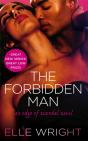 The Forbidden Man - Preview