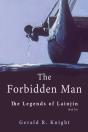 The Forbidden Man - Preview
