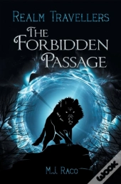 The Forbidden Passage