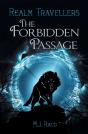 The Forbidden Passage - Preview
