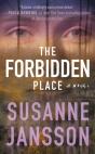 The Forbidden Place - Preview