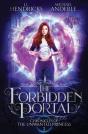 The Forbidden Portal - Preview