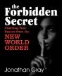 The Forbidden Secret - Preview