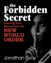 Capa do artigo The Forbidden Secret