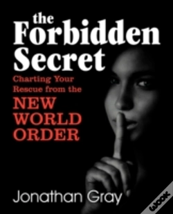 Capa do artigo The Forbidden Secret