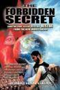 The Forbidden Secret - Preview