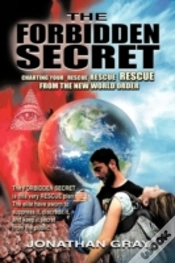 Capa do artigo The Forbidden Secret