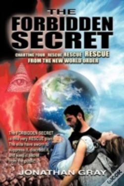 Capa do artigo The Forbidden Secret