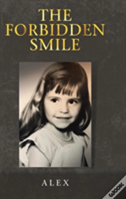 Capa do artigo The Forbidden Smile