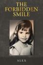 The Forbidden Smile - Preview