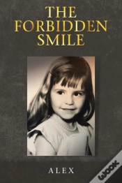 Capa do artigo The Forbidden Smile