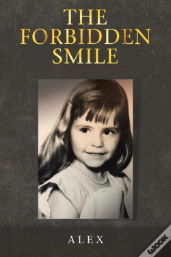 Capa do artigo The Forbidden Smile