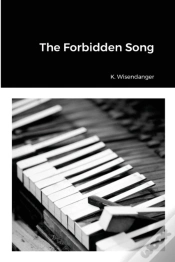 Capa do artigo The Forbidden Song