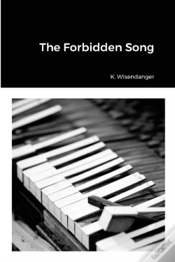 Capa do artigo The Forbidden Song