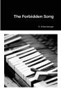 The Forbidden Song - Preview