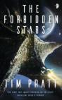The Forbidden Stars - Preview
