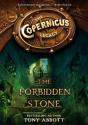 The Forbidden Stone - Preview