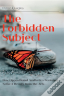 The Forbidden Subject