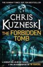 The Forbidden Tomb (The Hunters 2) - Preview