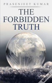 Capa do artigo The Forbidden Truth