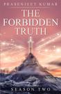 The Forbidden Truth - Preview