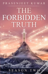 The Forbidden Truth