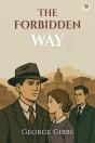 The Forbidden Way (Edition1) - Preview