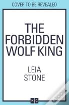 The Forbidden Wolf King